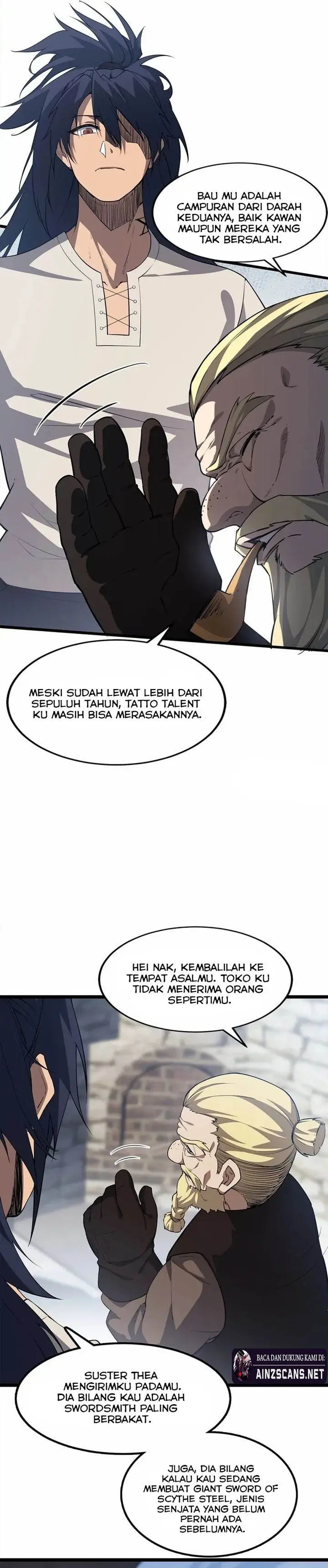 image-komik-sea-of-blood-mountain-of-bones-chapter-8-15/38