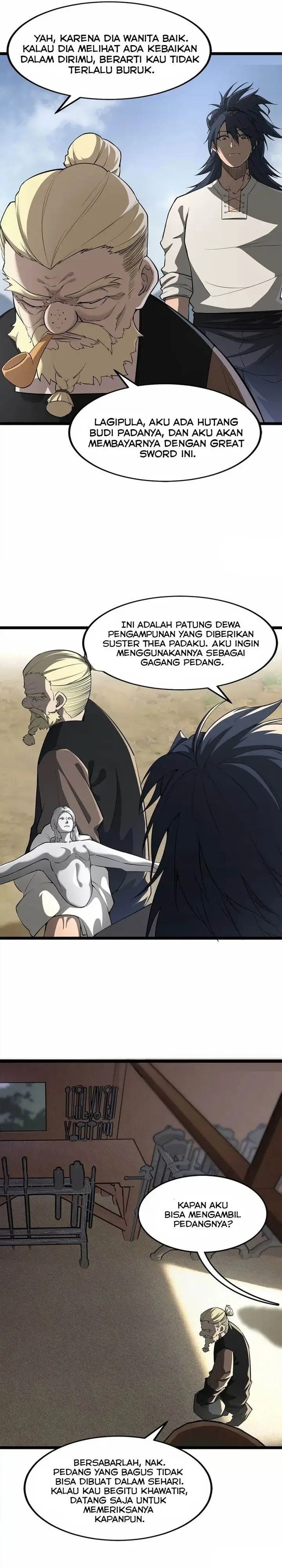image-komik-sea-of-blood-mountain-of-bones-chapter-8-17/38