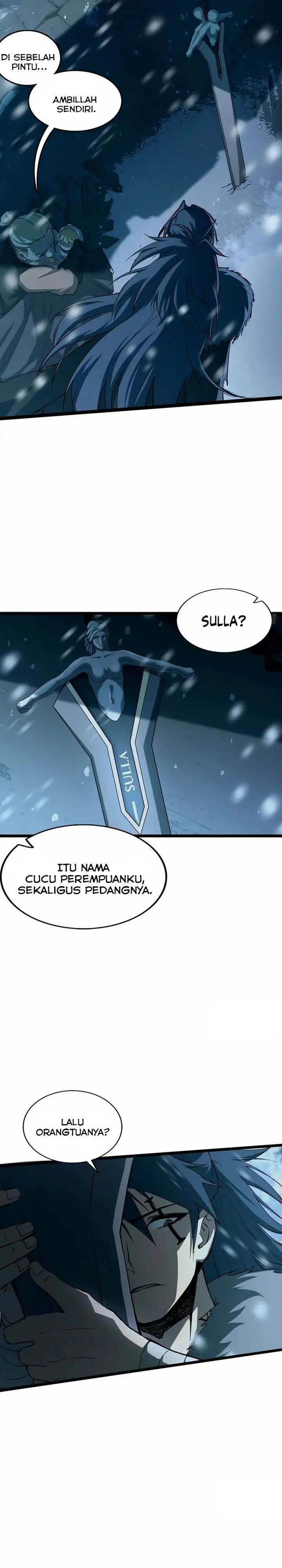 image-komik-sea-of-blood-mountain-of-bones-chapter-8-20/38