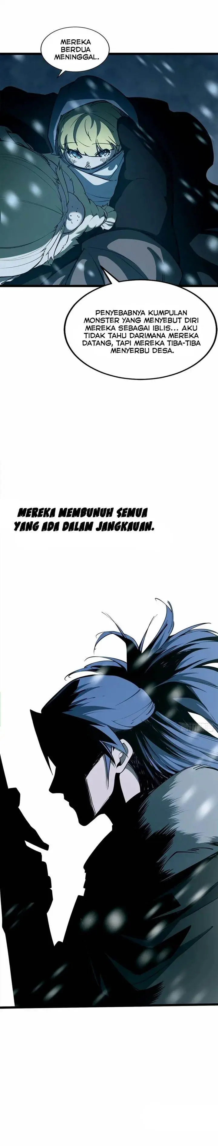 image-komik-sea-of-blood-mountain-of-bones-chapter-8-21/38