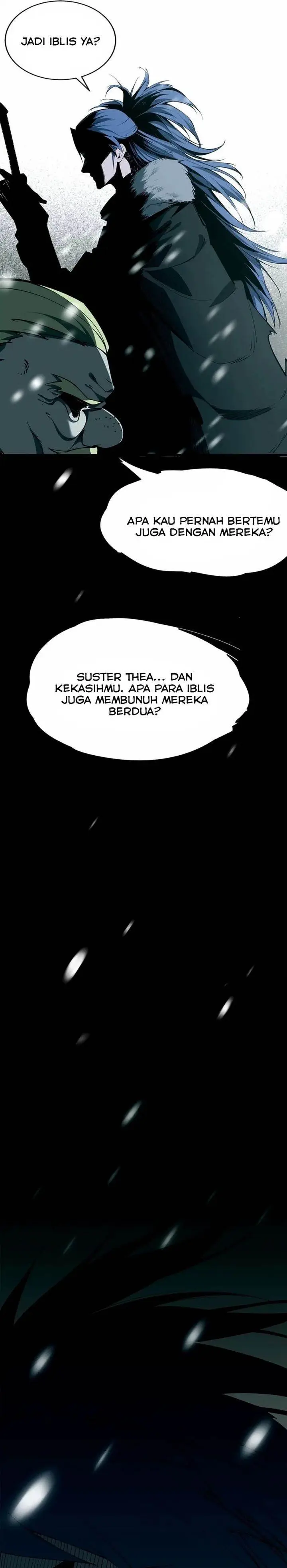 image-komik-sea-of-blood-mountain-of-bones-chapter-8-22/38