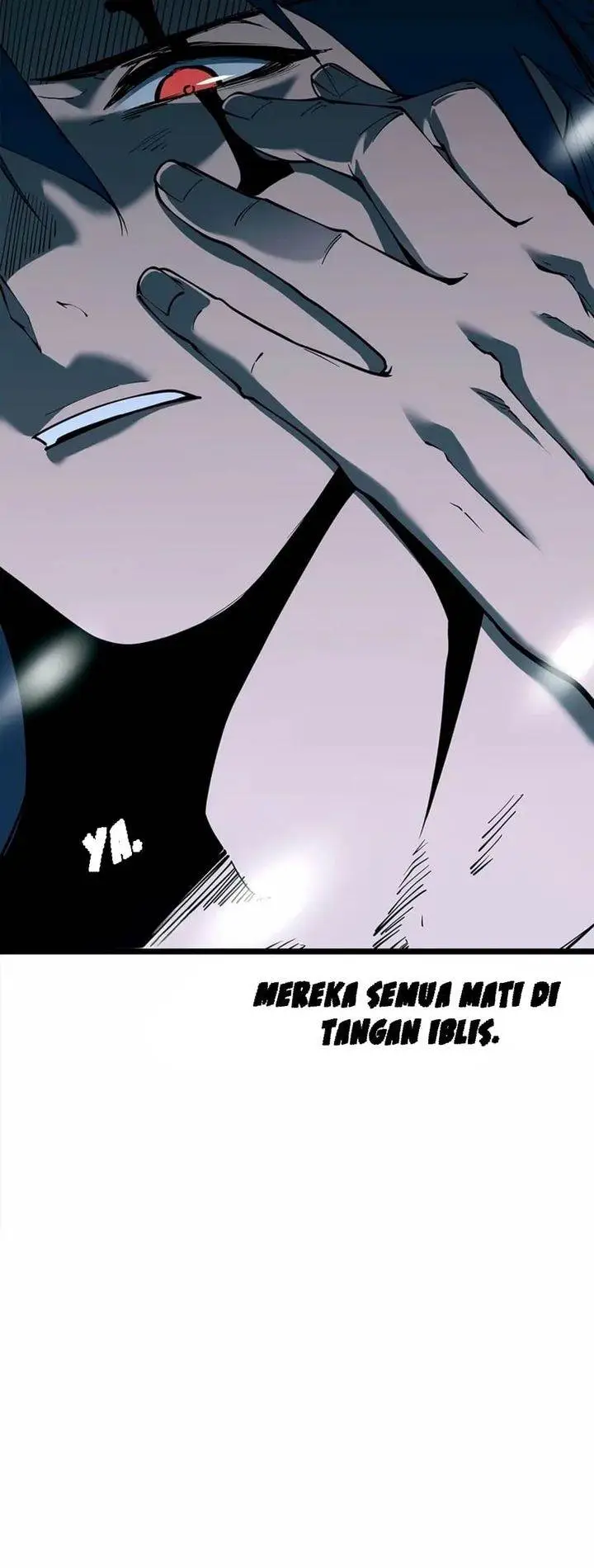 image-komik-sea-of-blood-mountain-of-bones-chapter-8-23/38