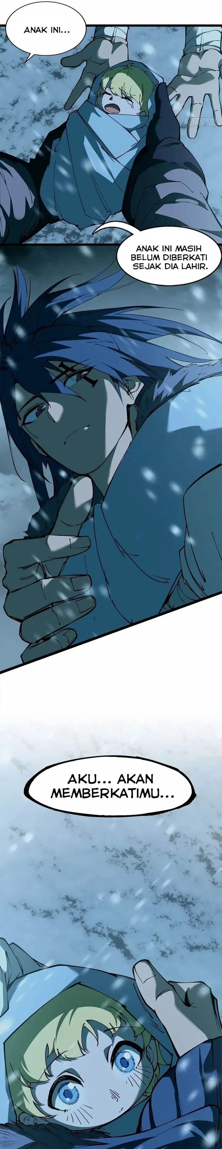 image-komik-sea-of-blood-mountain-of-bones-chapter-8-24/38