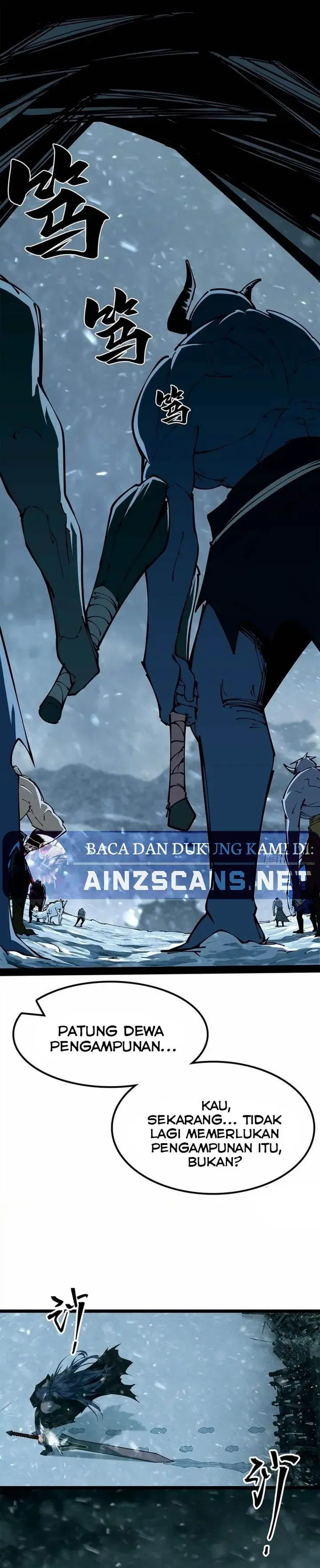 image-komik-sea-of-blood-mountain-of-bones-chapter-8-26/38
