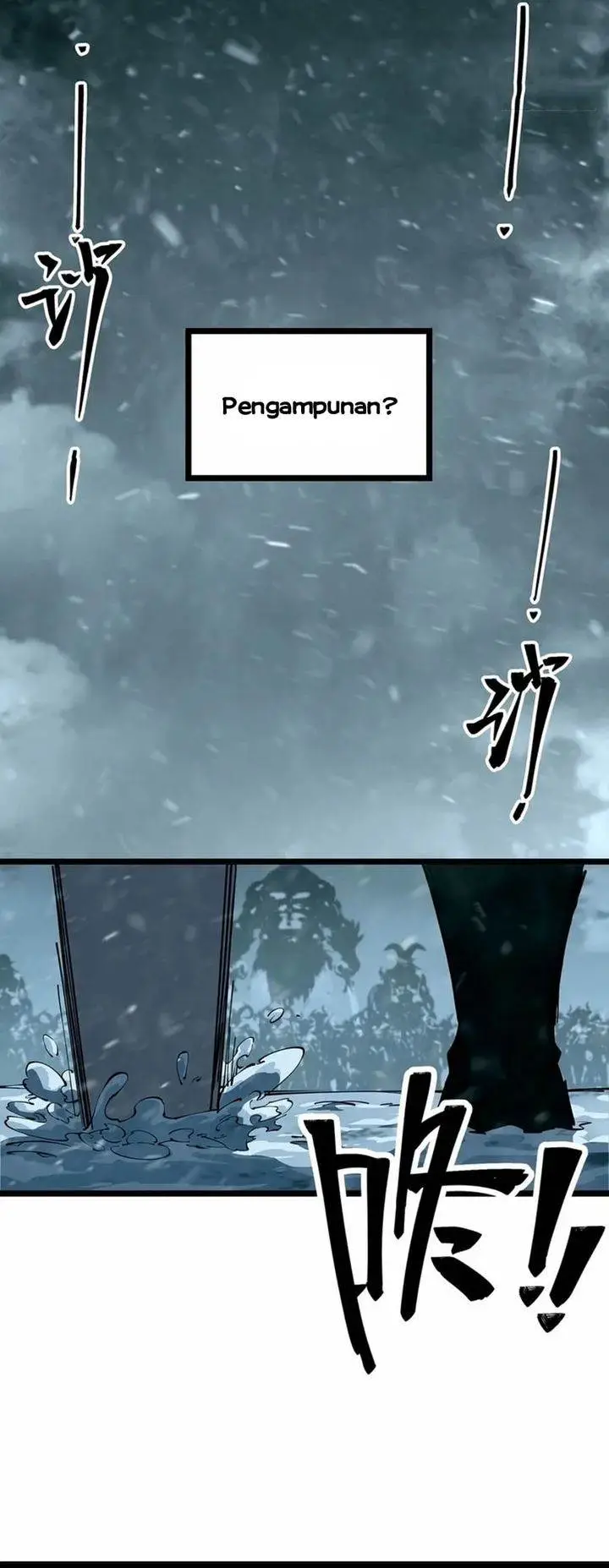 image-komik-sea-of-blood-mountain-of-bones-chapter-8-27/38
