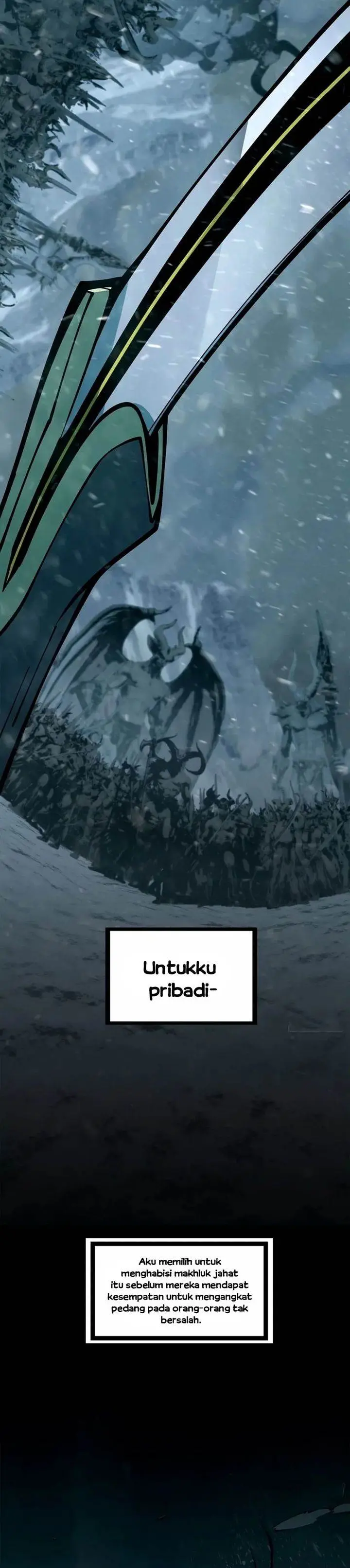 image-komik-sea-of-blood-mountain-of-bones-chapter-8-29/38