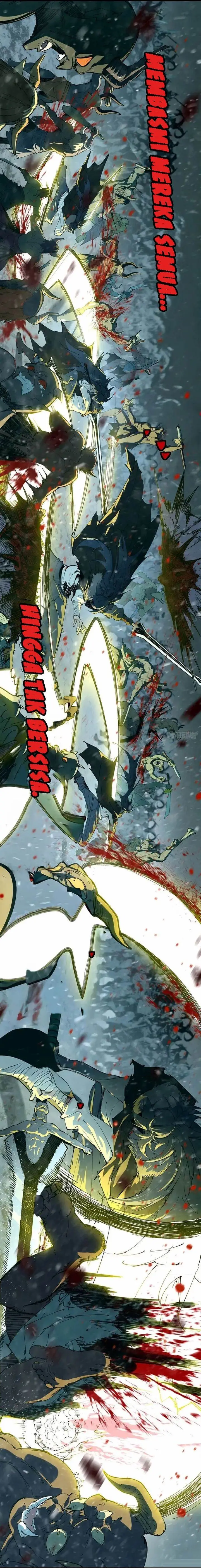 image-komik-sea-of-blood-mountain-of-bones-chapter-8-31/38