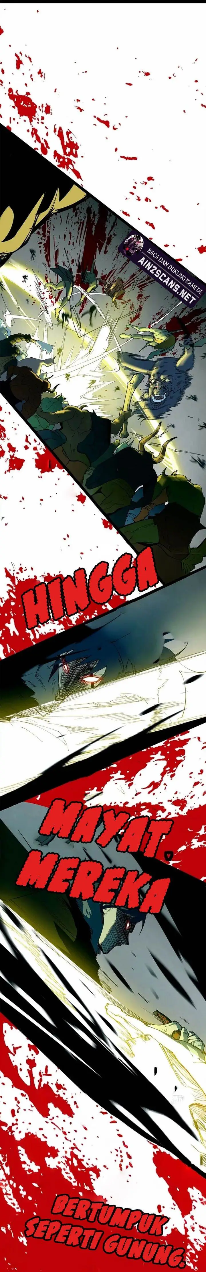 image-komik-sea-of-blood-mountain-of-bones-chapter-8-32/38