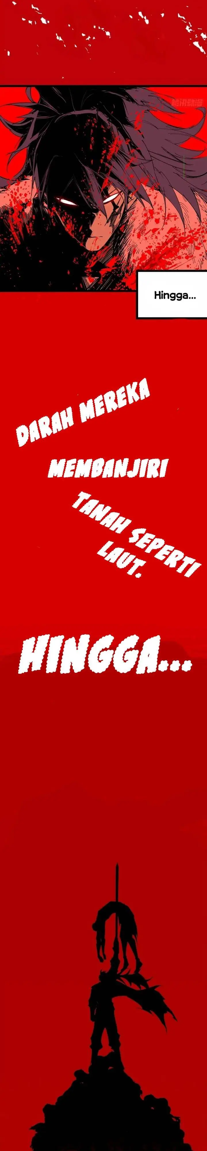 image-komik-sea-of-blood-mountain-of-bones-chapter-8-33/38