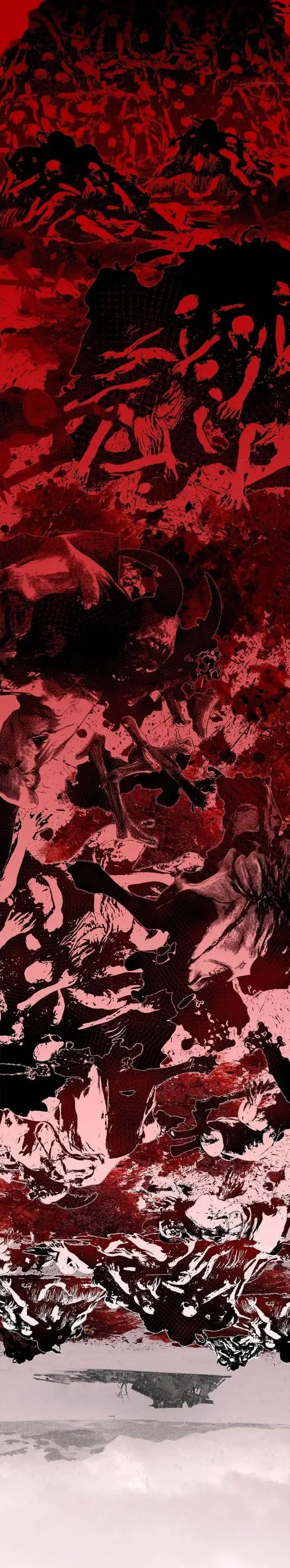 image-komik-sea-of-blood-mountain-of-bones-chapter-8-34/38