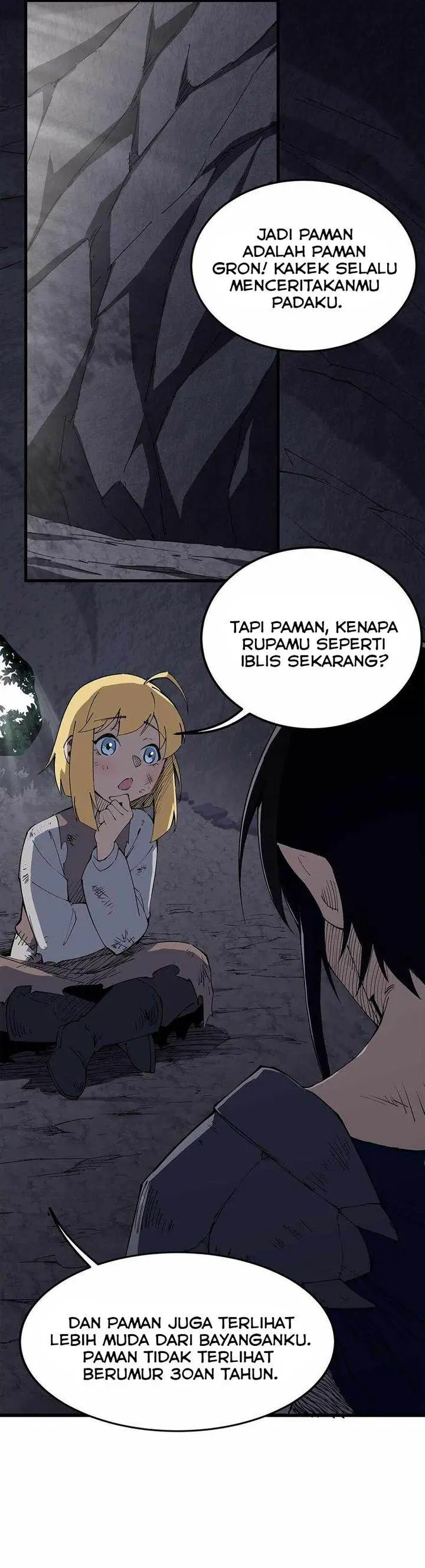 image-komik-sea-of-blood-mountain-of-bones-chapter-9-1/36
