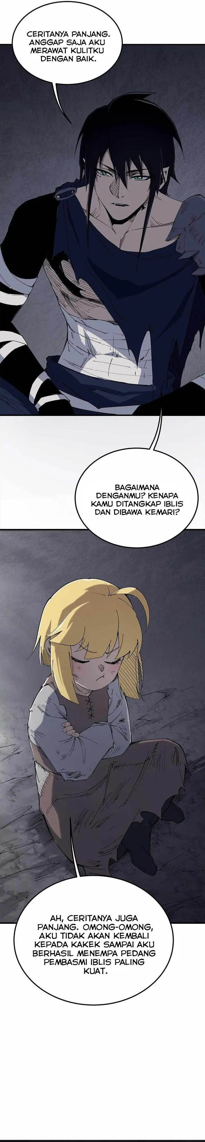 image-komik-sea-of-blood-mountain-of-bones-chapter-9-2/36