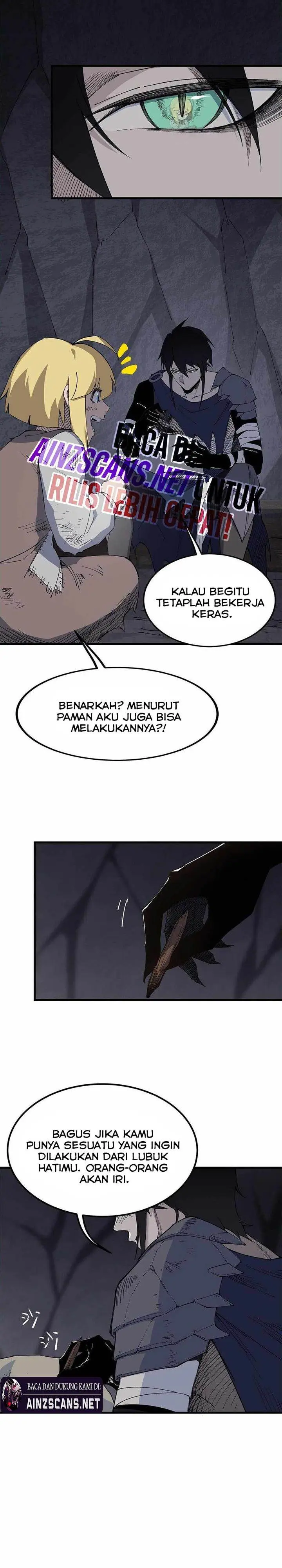 image-komik-sea-of-blood-mountain-of-bones-chapter-9-3/36