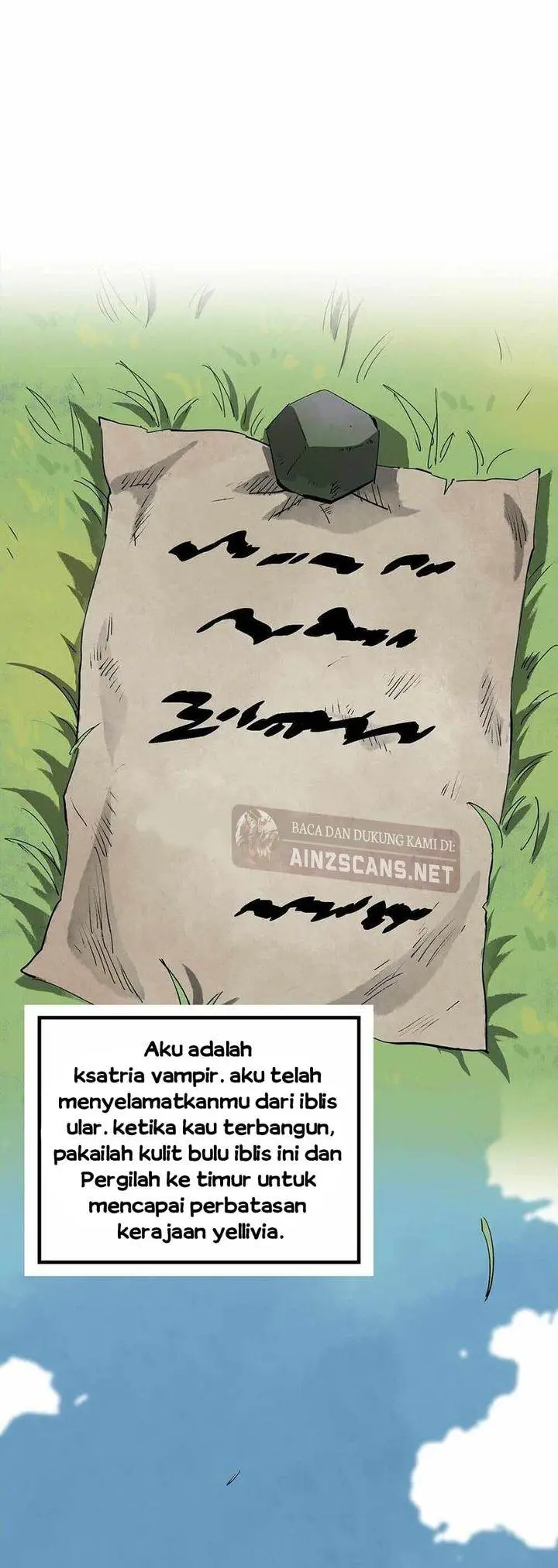 image-komik-sea-of-blood-mountain-of-bones-chapter-9-4/36