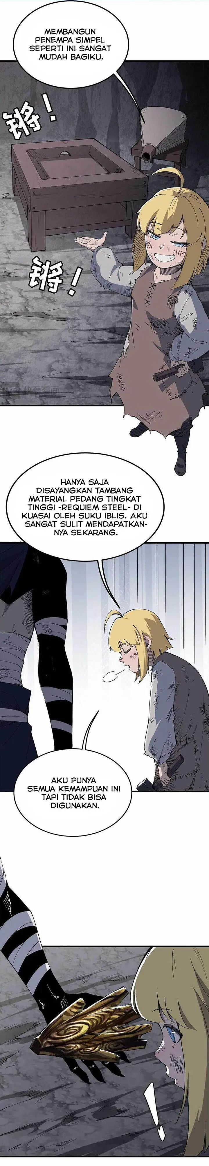 image-komik-sea-of-blood-mountain-of-bones-chapter-9-5/36