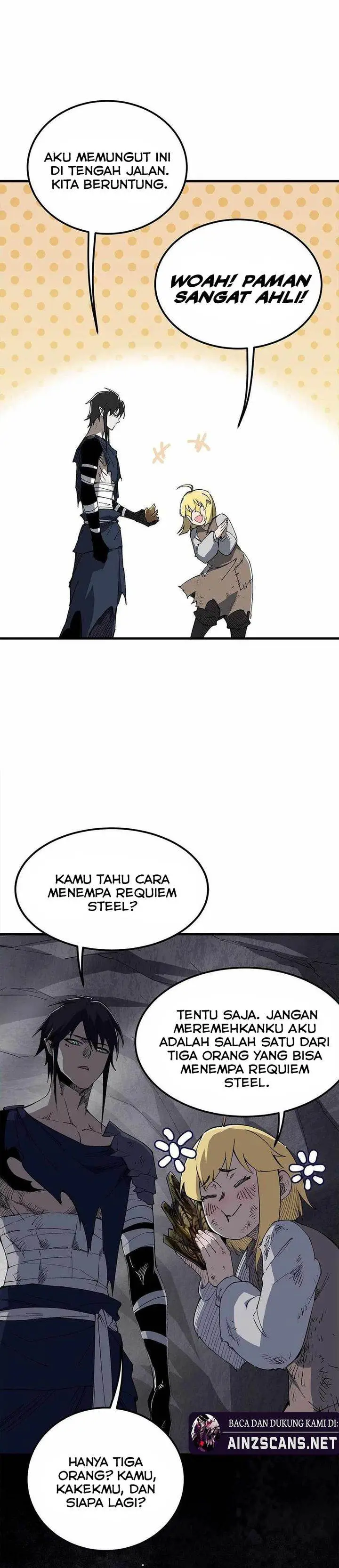 image-komik-sea-of-blood-mountain-of-bones-chapter-9-6/36