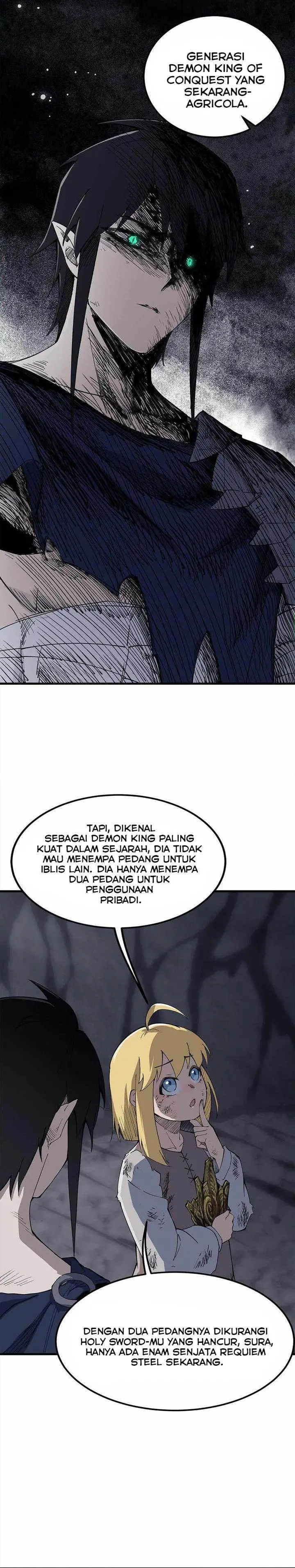 image-komik-sea-of-blood-mountain-of-bones-chapter-9-7/36