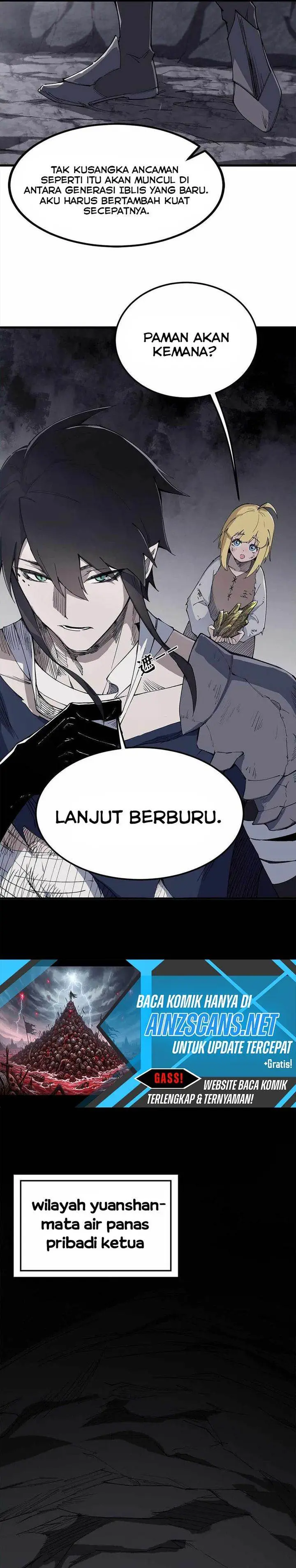 image-komik-sea-of-blood-mountain-of-bones-chapter-9-8/36