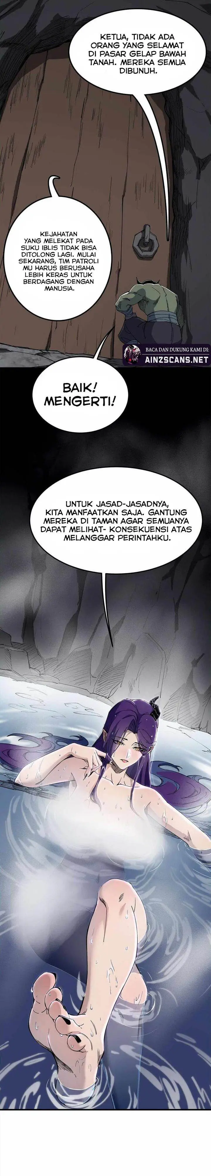 image-komik-sea-of-blood-mountain-of-bones-chapter-9-9/36