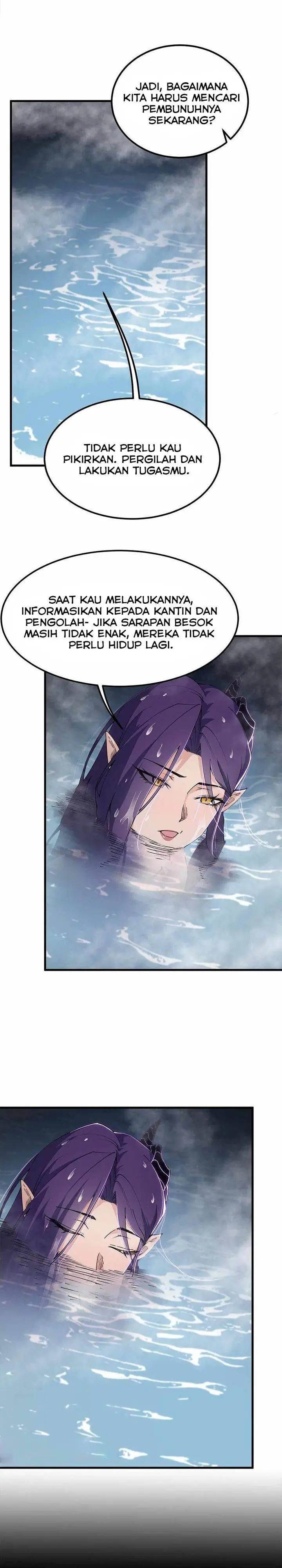 image-komik-sea-of-blood-mountain-of-bones-chapter-9-10/36