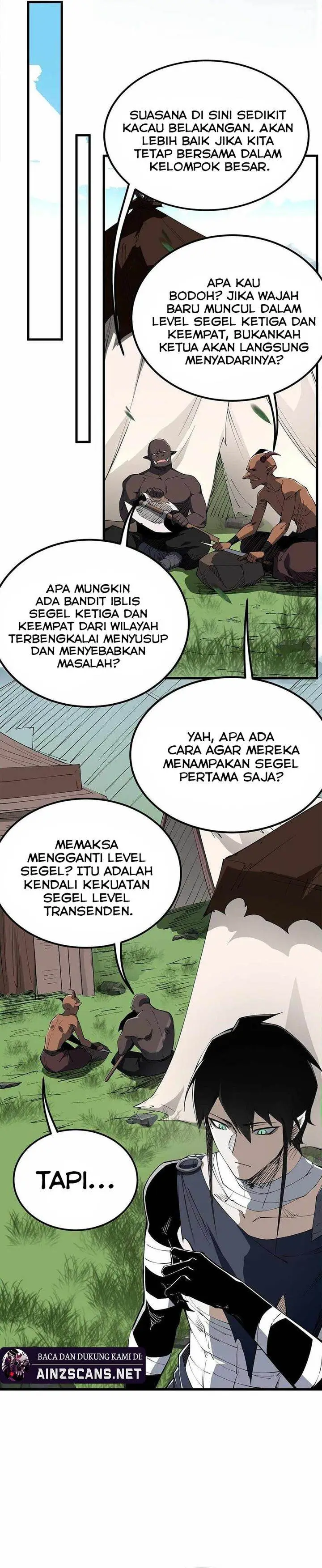 image-komik-sea-of-blood-mountain-of-bones-chapter-9-12/36