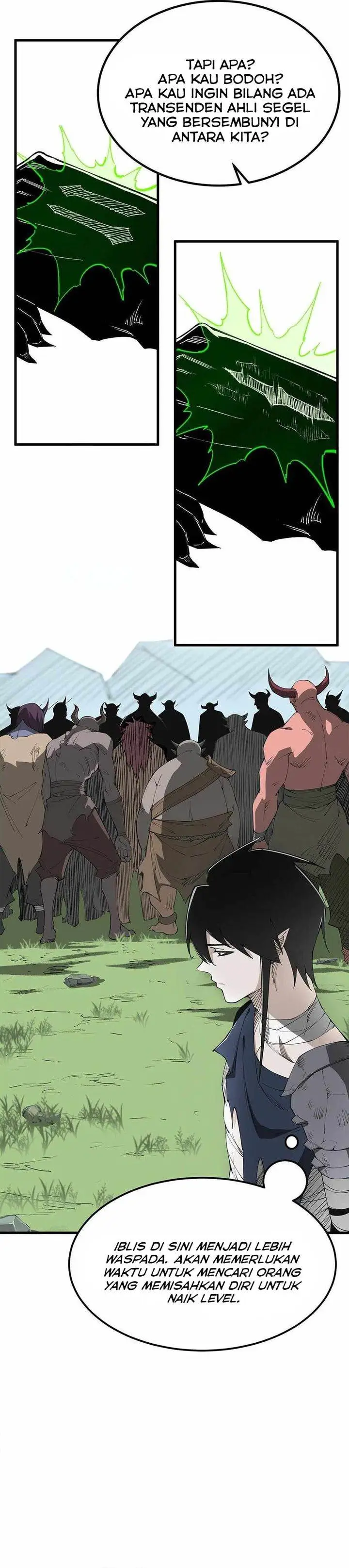 image-komik-sea-of-blood-mountain-of-bones-chapter-9-13/36