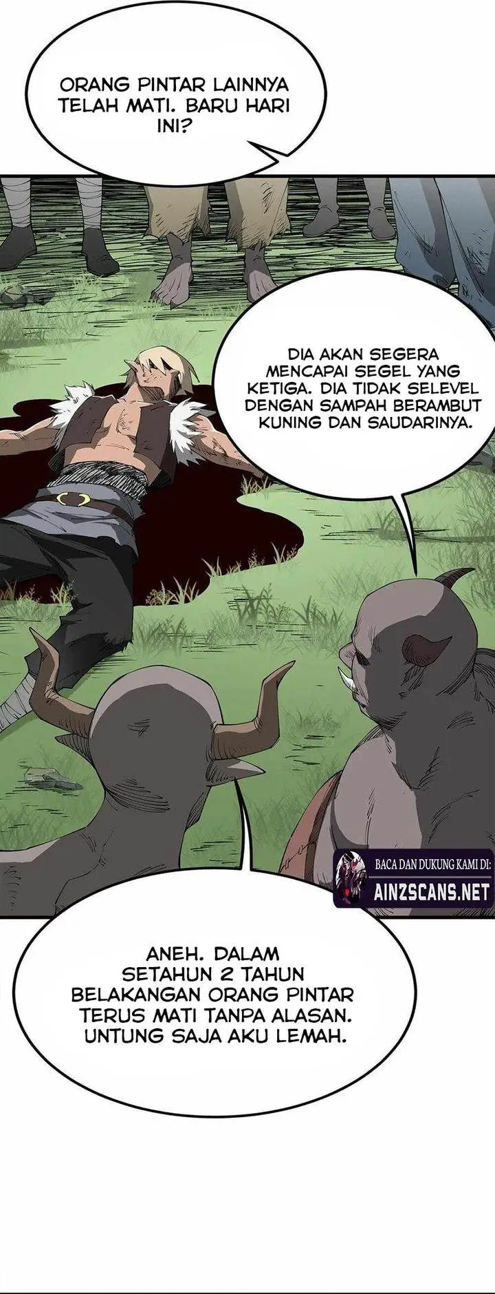 image-komik-sea-of-blood-mountain-of-bones-chapter-9-14/36