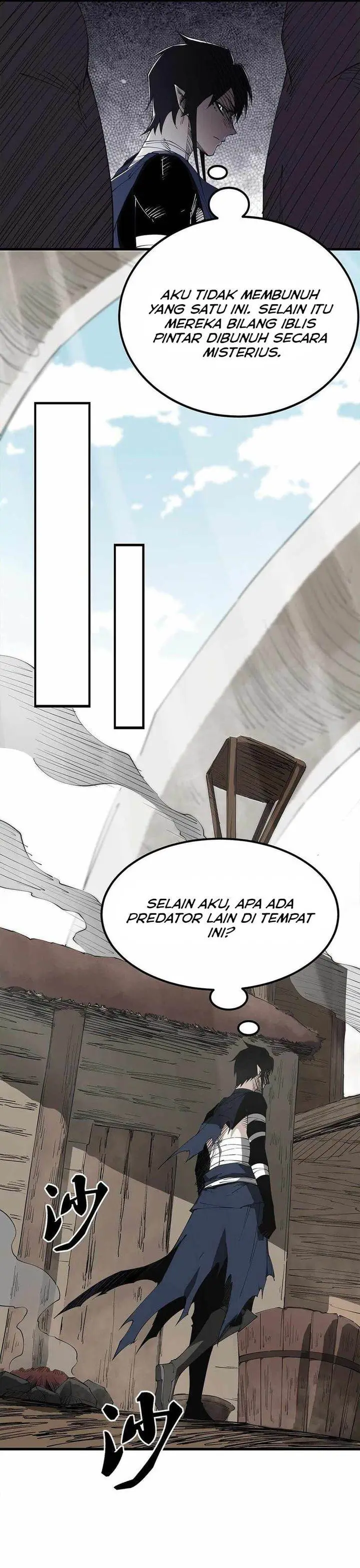image-komik-sea-of-blood-mountain-of-bones-chapter-9-15/36