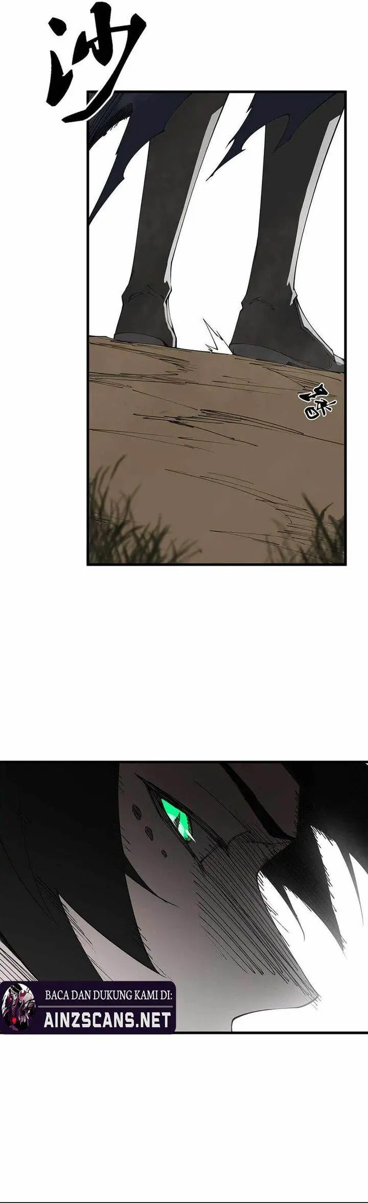 image-komik-sea-of-blood-mountain-of-bones-chapter-9-16/36