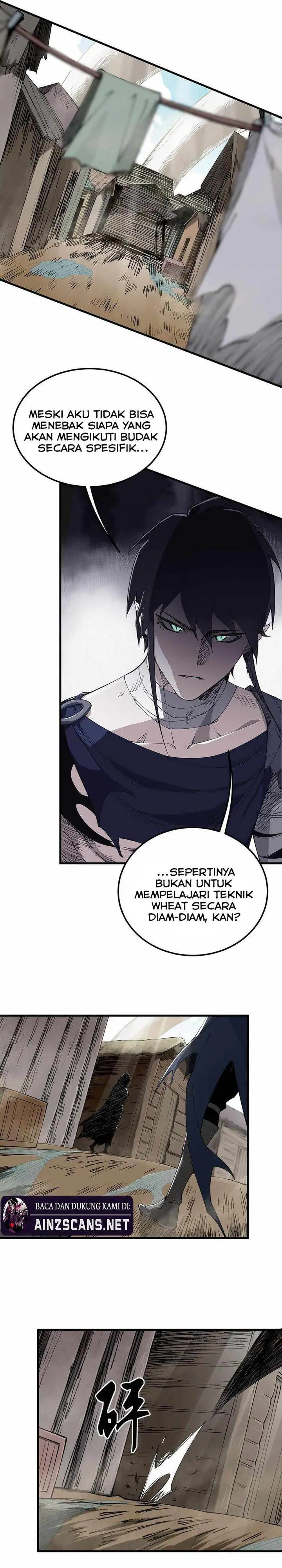 image-komik-sea-of-blood-mountain-of-bones-chapter-9-18/36