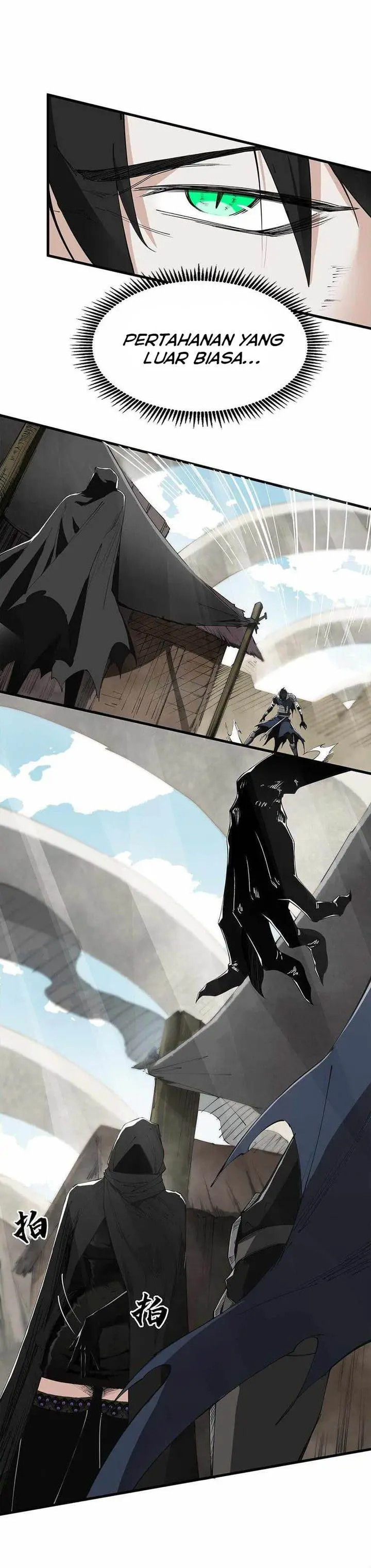 image-komik-sea-of-blood-mountain-of-bones-chapter-9-20/36