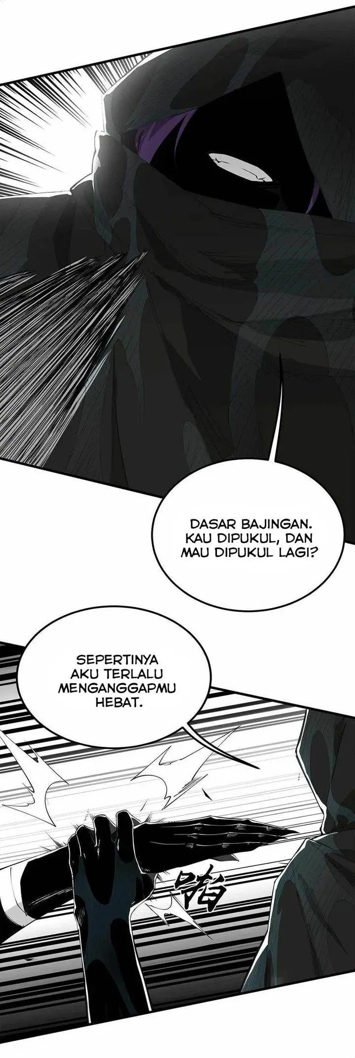image-komik-sea-of-blood-mountain-of-bones-chapter-9-22/36
