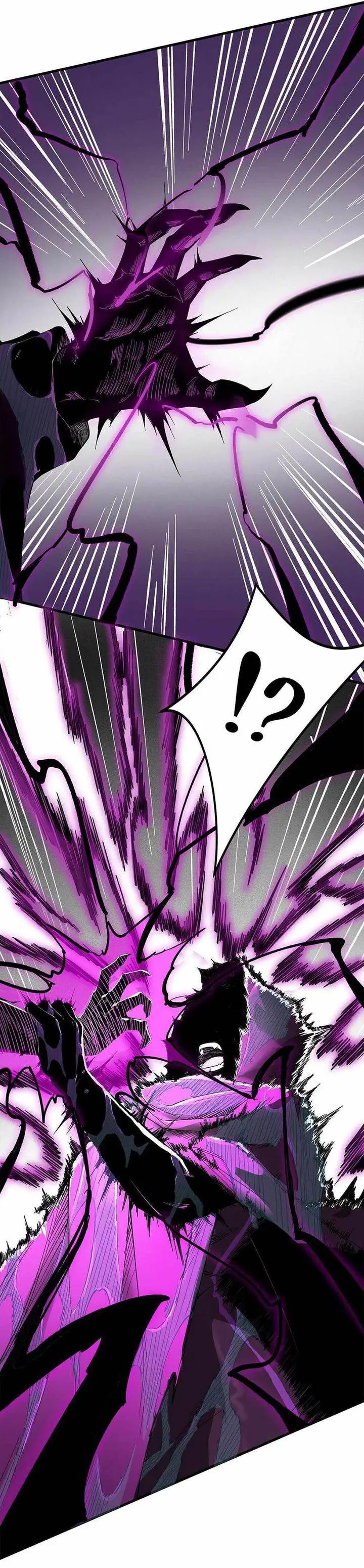 image-komik-sea-of-blood-mountain-of-bones-chapter-9-23/36