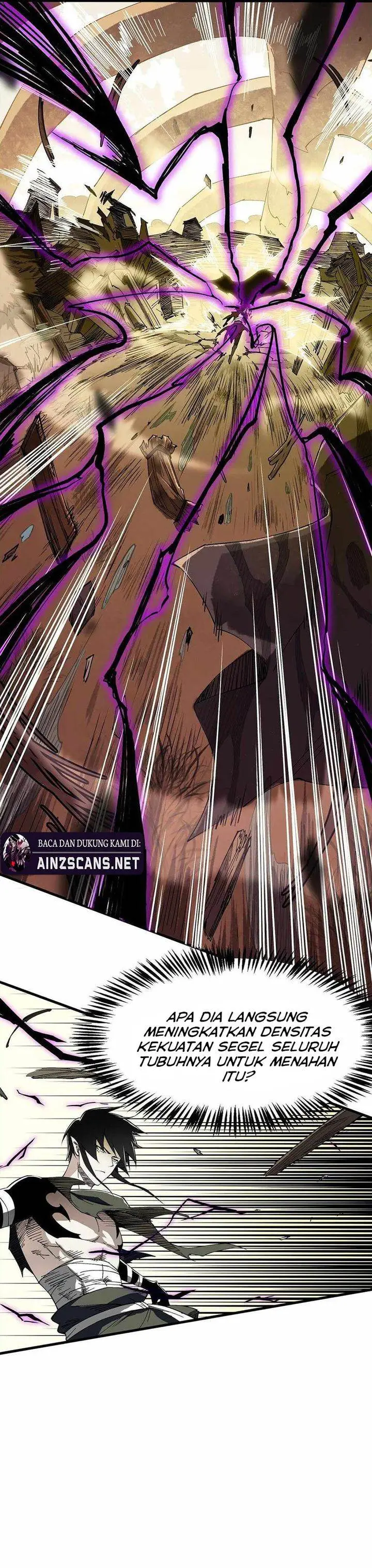 image-komik-sea-of-blood-mountain-of-bones-chapter-9-25/36