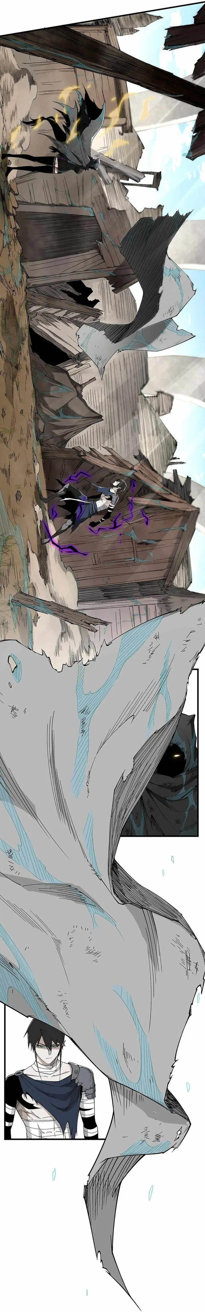 image-komik-sea-of-blood-mountain-of-bones-chapter-9-26/36