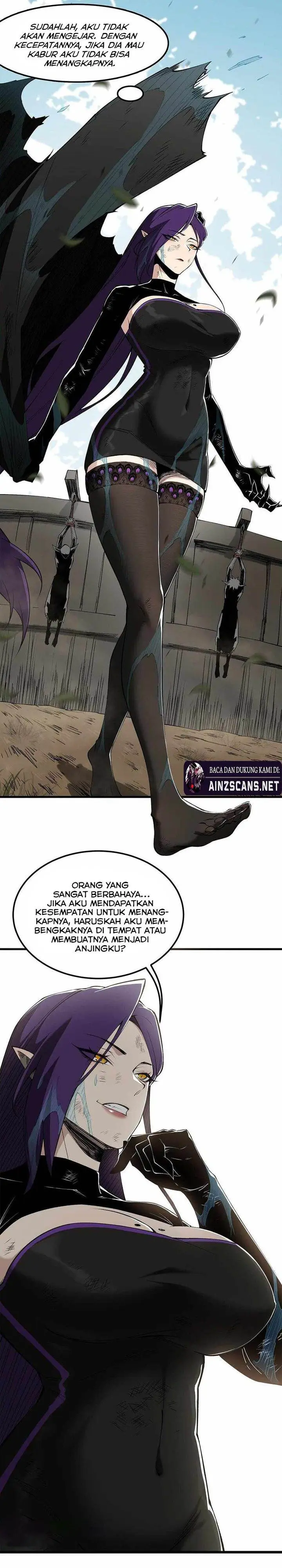 image-komik-sea-of-blood-mountain-of-bones-chapter-9-28/36