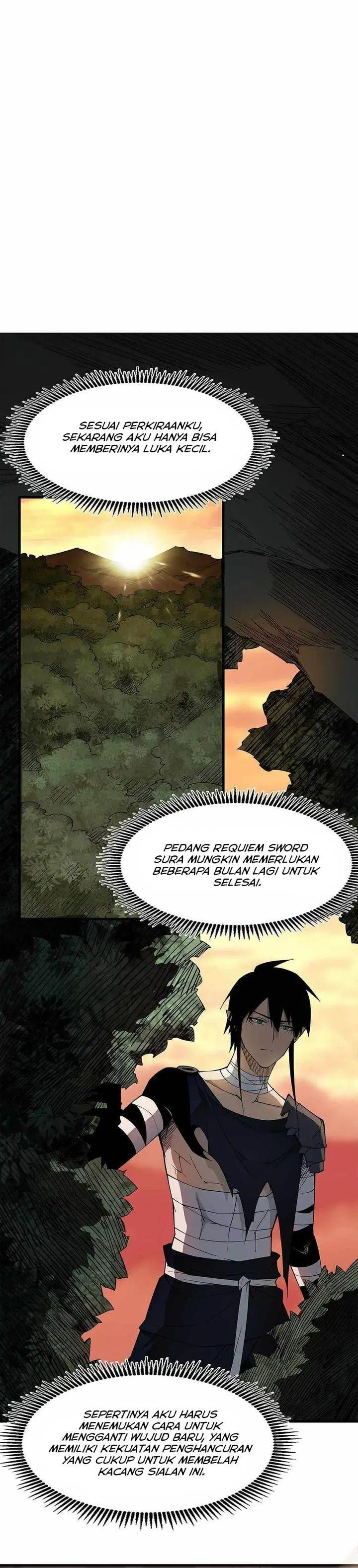 image-komik-sea-of-blood-mountain-of-bones-chapter-9-29/36