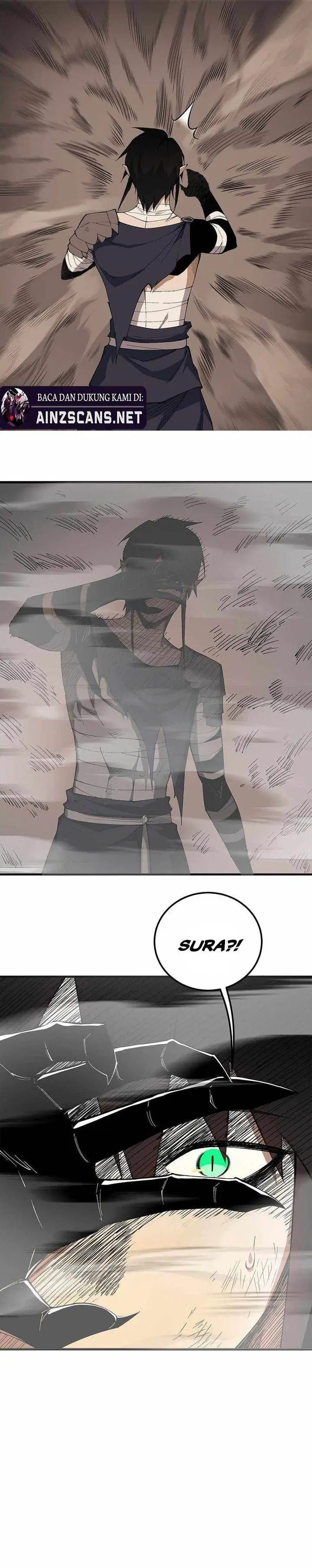 image-komik-sea-of-blood-mountain-of-bones-chapter-9-30/36
