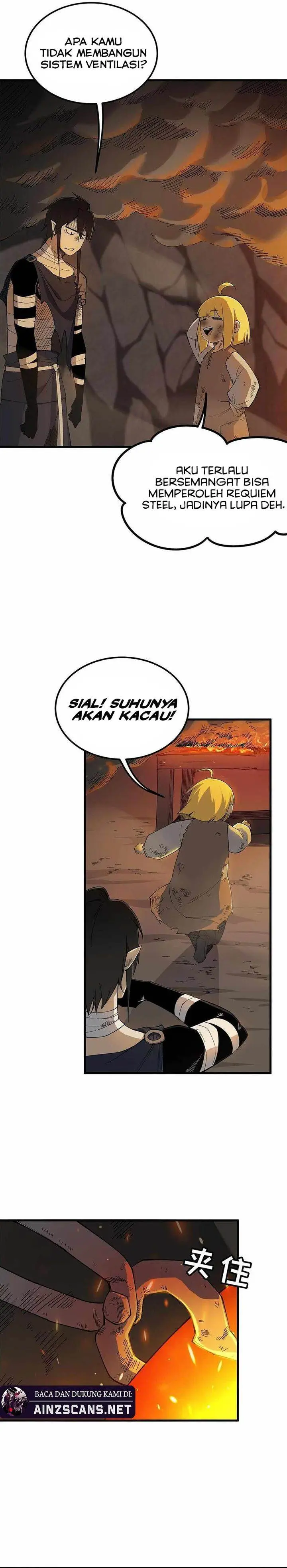 image-komik-sea-of-blood-mountain-of-bones-chapter-9-31/36