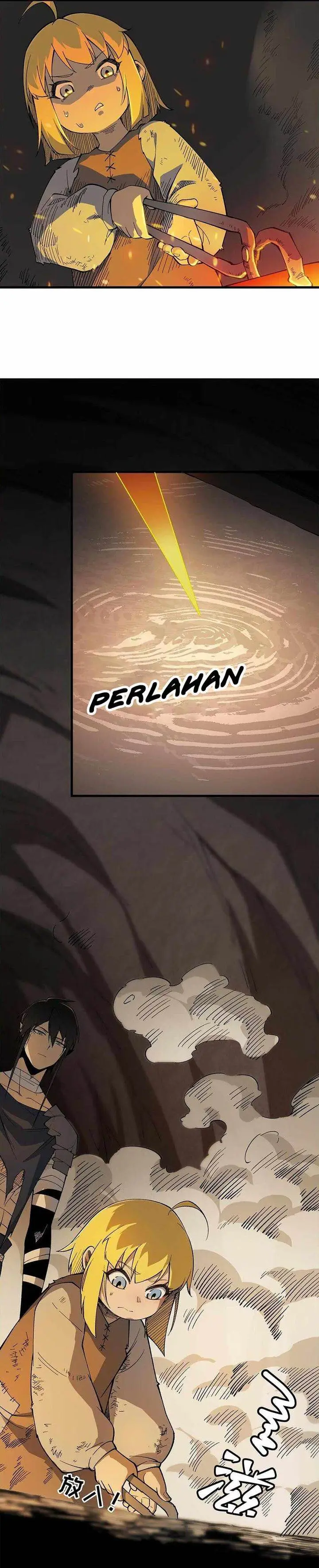image-komik-sea-of-blood-mountain-of-bones-chapter-9-32/36