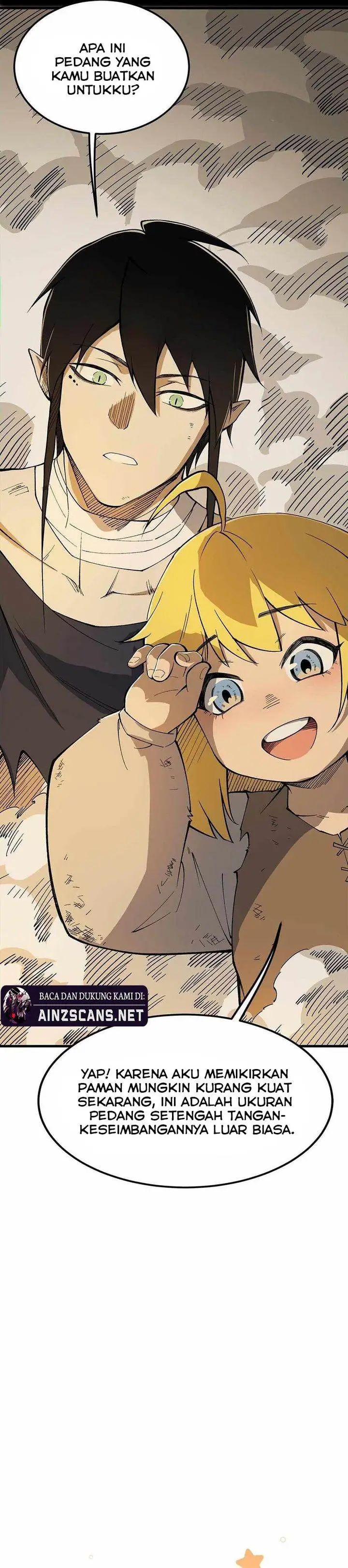 image-komik-sea-of-blood-mountain-of-bones-chapter-9-33/36