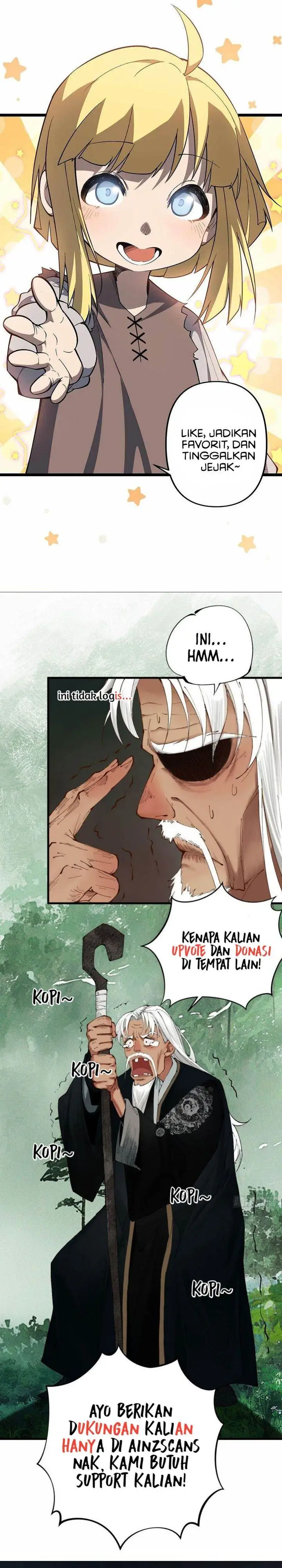 image-komik-sea-of-blood-mountain-of-bones-chapter-9-34/36