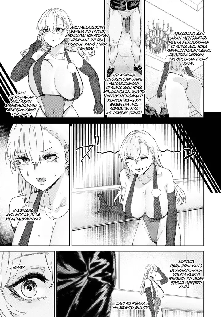 image-komik-searching-for-the-ideal-chapter-01-end-2/20