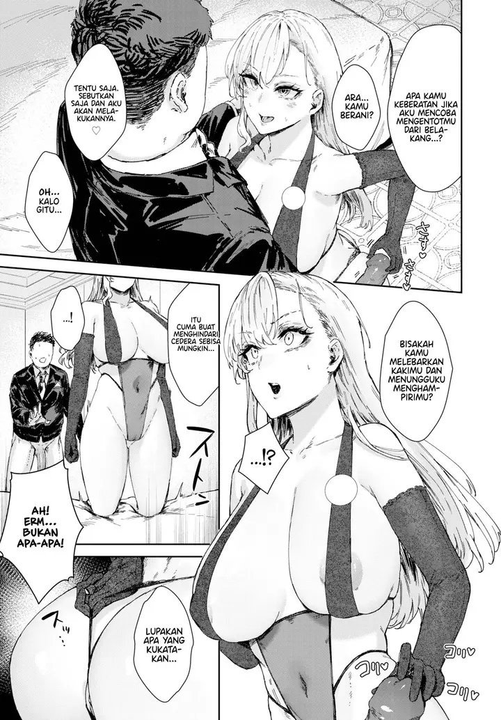 image-komik-searching-for-the-ideal-chapter-01-end-8/20