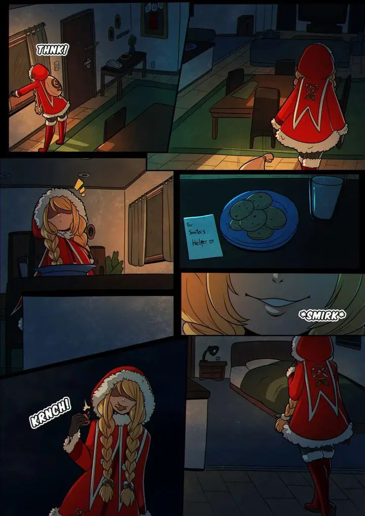 image-komik-sebuah-hadiah-liburan-chapter-01-3/27