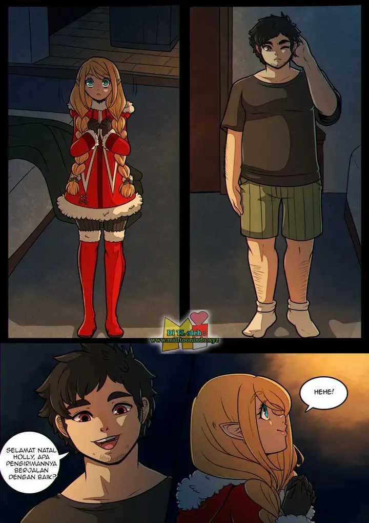 image-komik-sebuah-hadiah-liburan-chapter-01-5/27