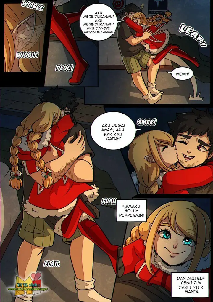 image-komik-sebuah-hadiah-liburan-chapter-01-6/27