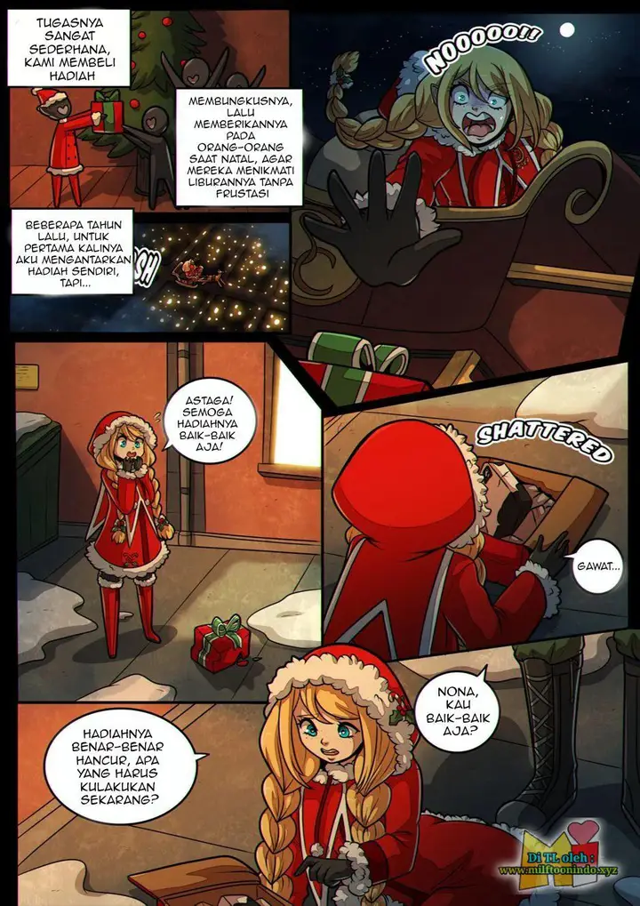 image-komik-sebuah-hadiah-liburan-chapter-01-7/27