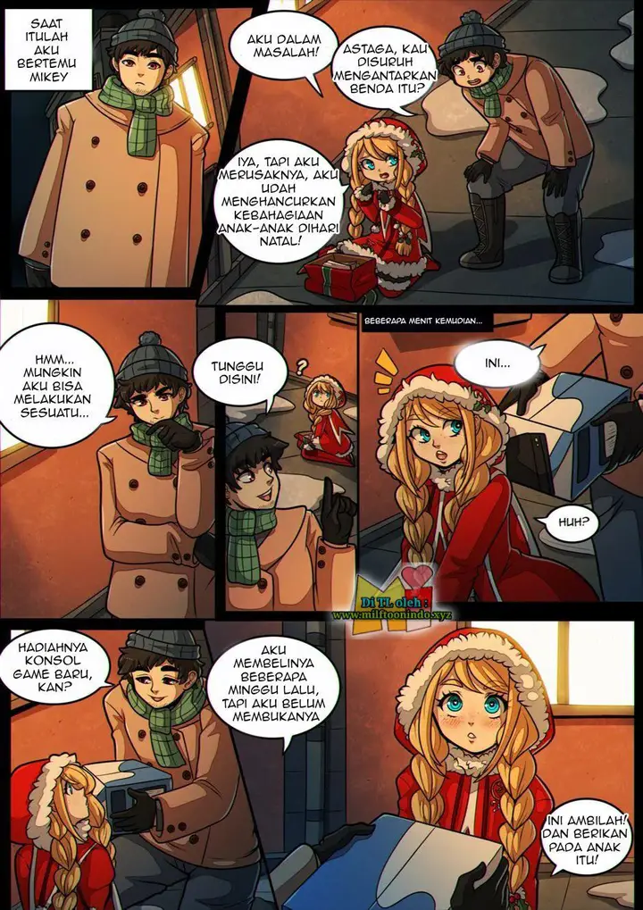 image-komik-sebuah-hadiah-liburan-chapter-01-8/27