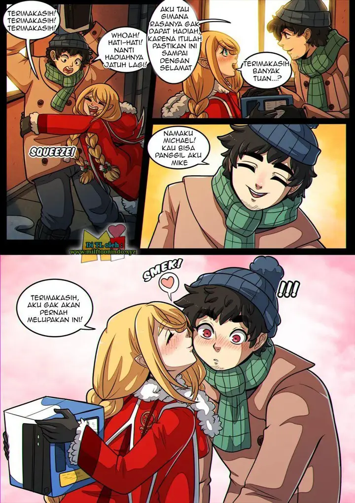 image-komik-sebuah-hadiah-liburan-chapter-01-9/27